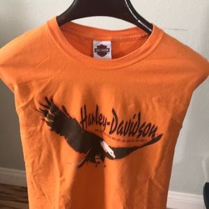 HD SportsCenter, Duluth MN Tee